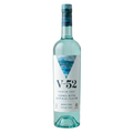 V-52 Vodka