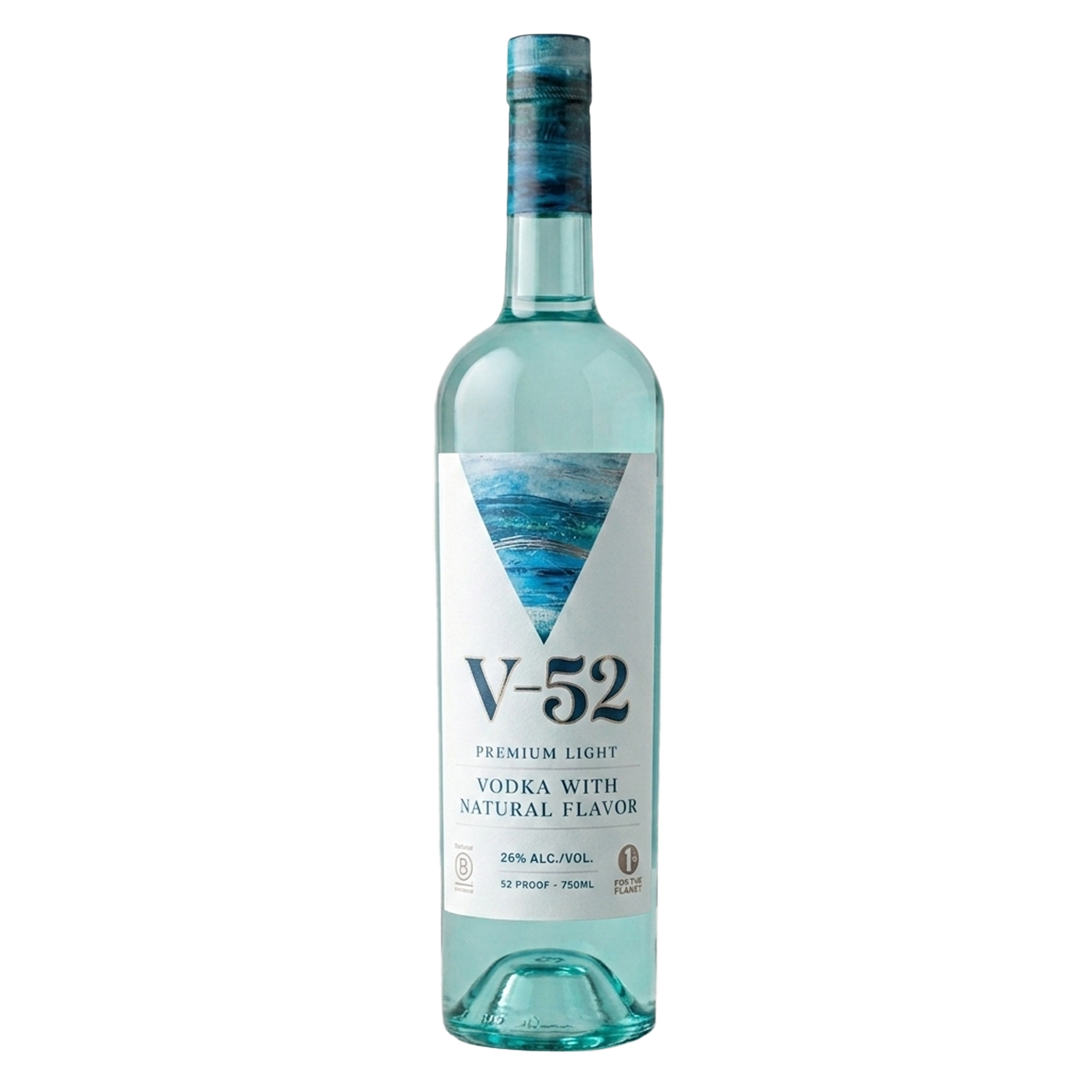 V-52 Vodka
