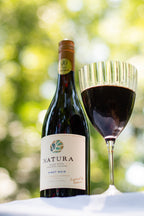 Natura 2-Pack (Pinot Noir & Natura Cabernet Sauvignon)