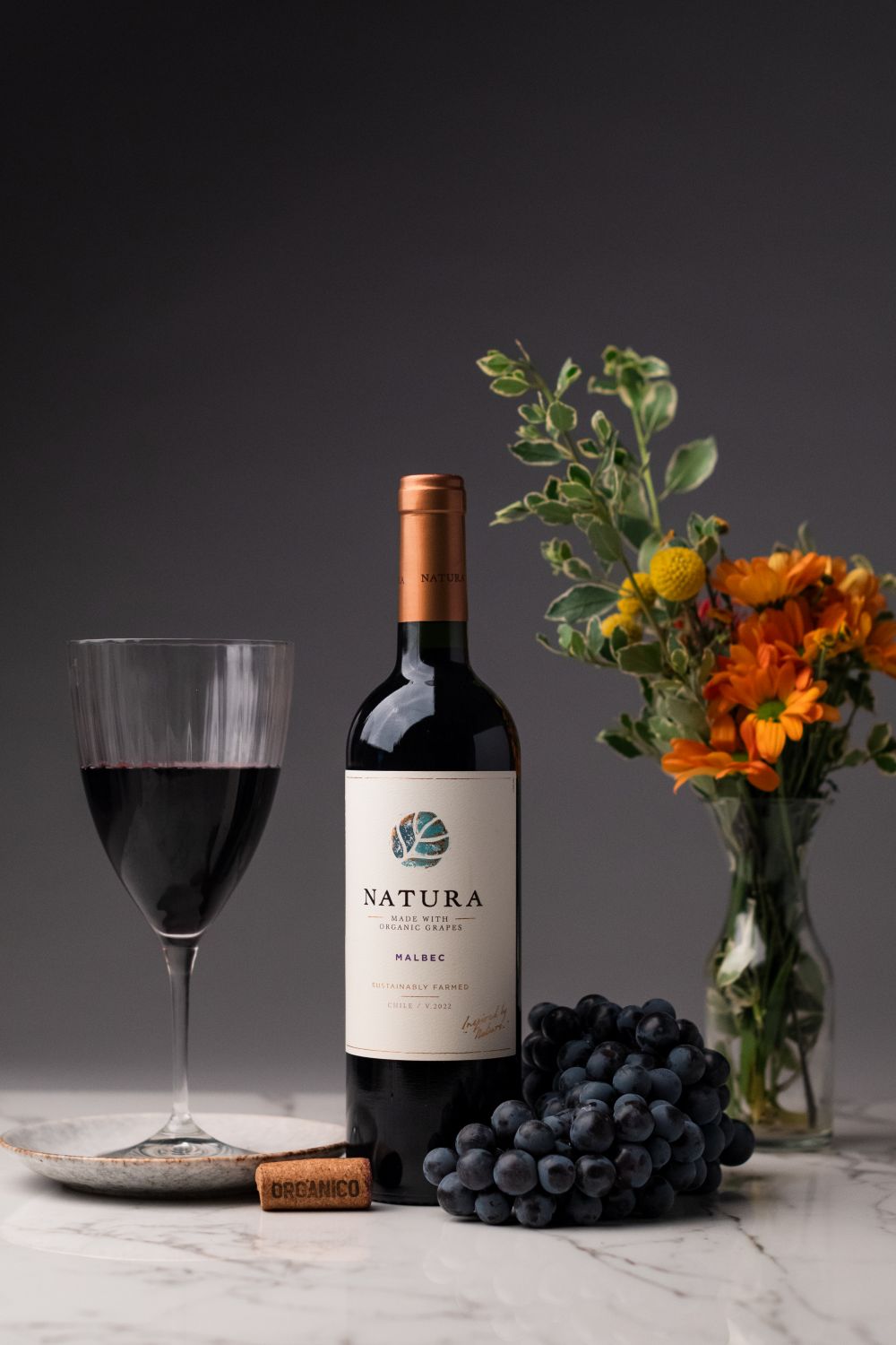 Natura Malbec