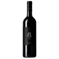 Banfi ASKA Bolgheri Rosso DOC