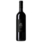 Banfi ASKA Bolgheri Rosso DOC
