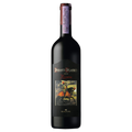 Banfi Chianti Classico Riserva DOCG