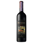 Banfi Chianti Classico Riserva DOCG