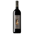 Banfi Chianti Superiore DOC
