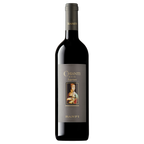 Banfi Chianti Superiore DOC