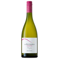 Banfi La Pettegola Vermentino Toscana IGT