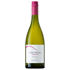 Banfi La Pettegola Vermentino Toscana IGT