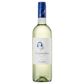 Banfi Principessa Gavia Gavi DOCG
