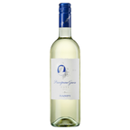 Banfi Principessa Gavia Gavi DOCG