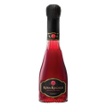 Rosa Regale Sparkling Red Single-Serve 187ml