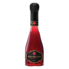Rosa Regale Sparkling Red Single-Serve 187ml