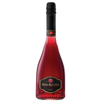 Rosa Regale Sparkling Red