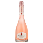 Rosa Regale Sparkling Rosé