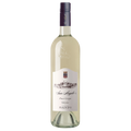 Castello Banfi San Angelo Pinot Grigio Toscana IGT