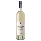 Castello Banfi San Angelo Pinot Grigio Toscana IGT
