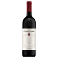 Castello Banfi Magna Cum Laude Toscana IGT