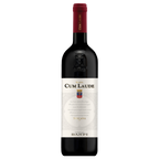 Castello Banfi Magna Cum Laude Toscana IGT