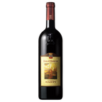 Castello Banfi Rosso Di Montalcino DOCG