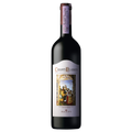 Banfi Chianti Classico DOCG