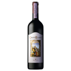 Banfi Chianti Classico DOCG